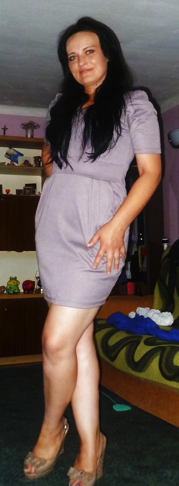 25P Horny milf and mature hot mix