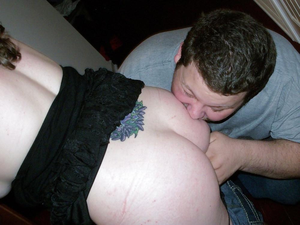 25P Secret Admirer Photo Shoot