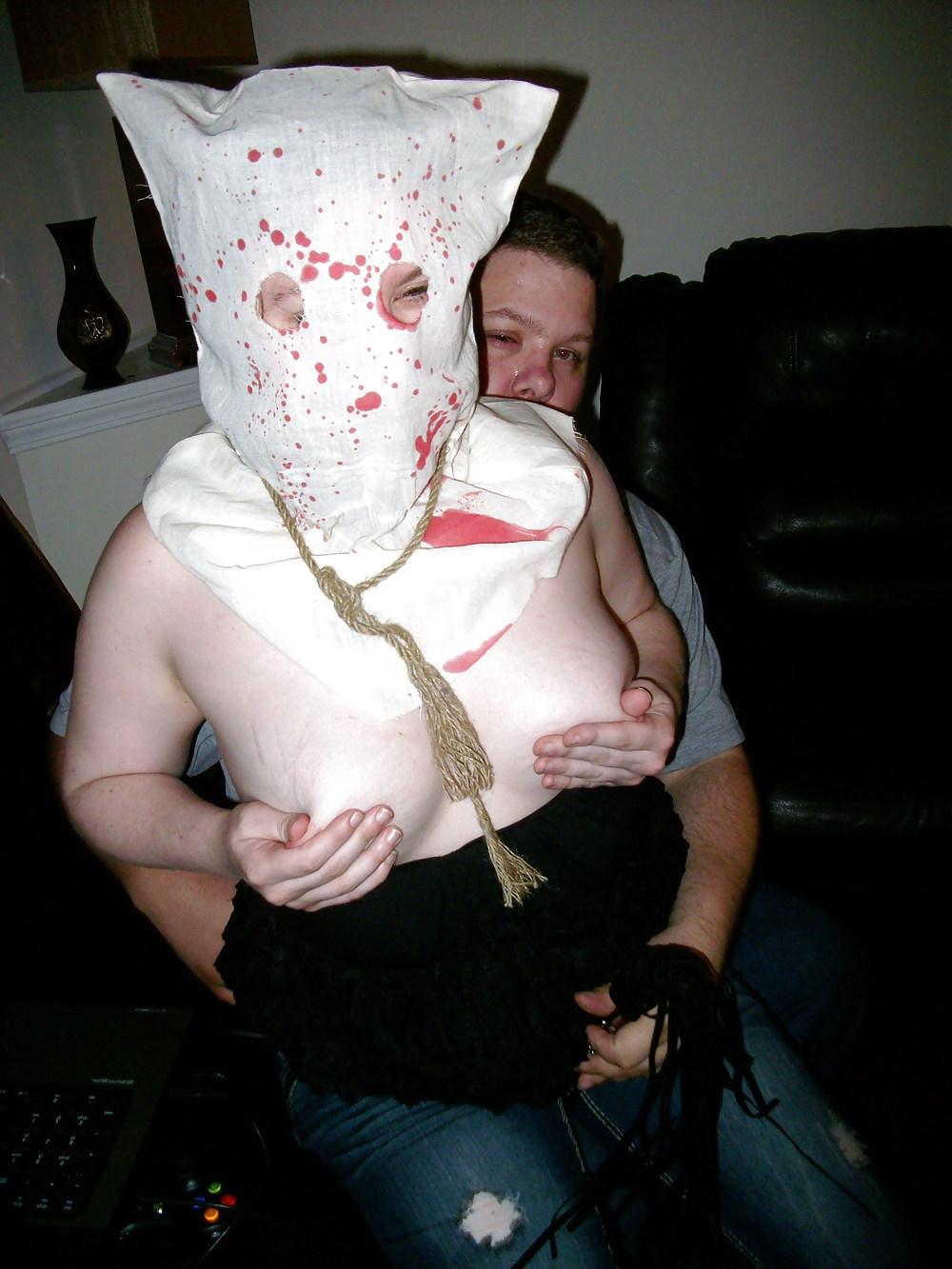 25P Secret Admirer Photo Shoot