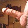 7P My sexy young wife and I