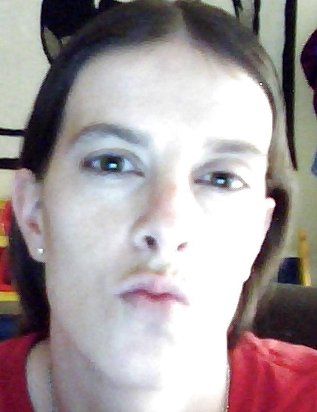 7P My sexy young wife and I