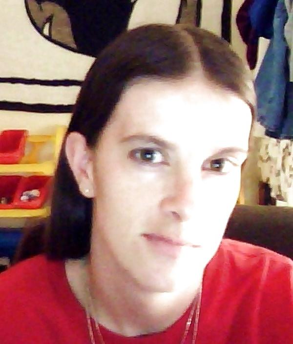 7P My sexy young wife and I