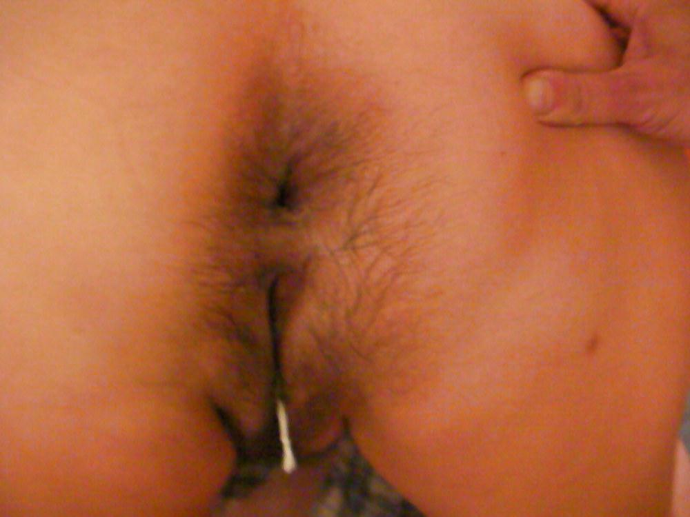 23P Hairy mexican upskirt 2