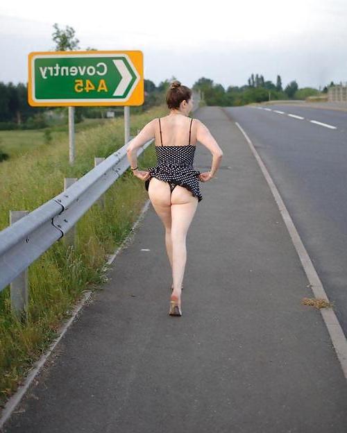 10P Flashing 3