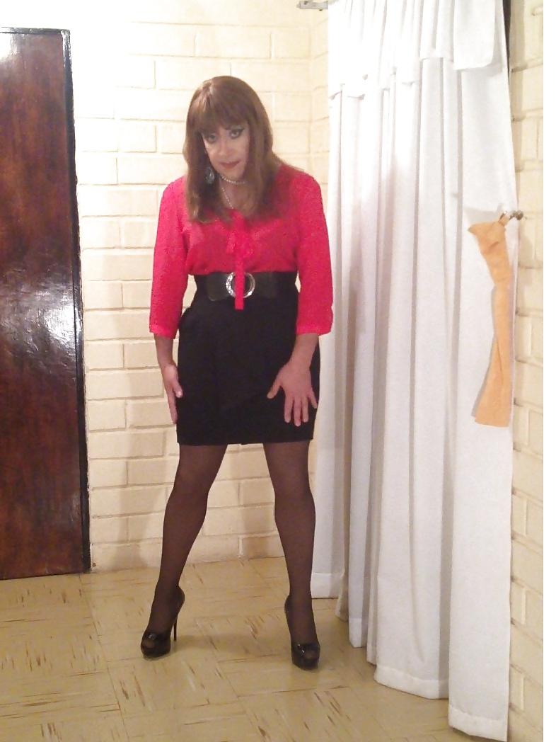 11P Secretaria...