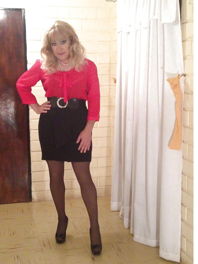 11P Secretaria...
