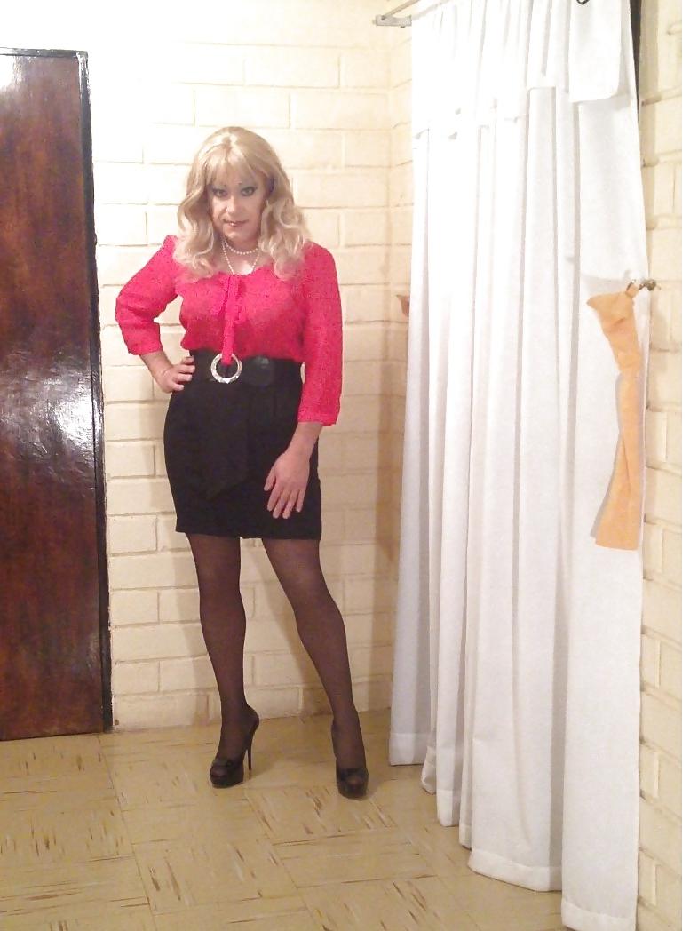 11P Secretaria...