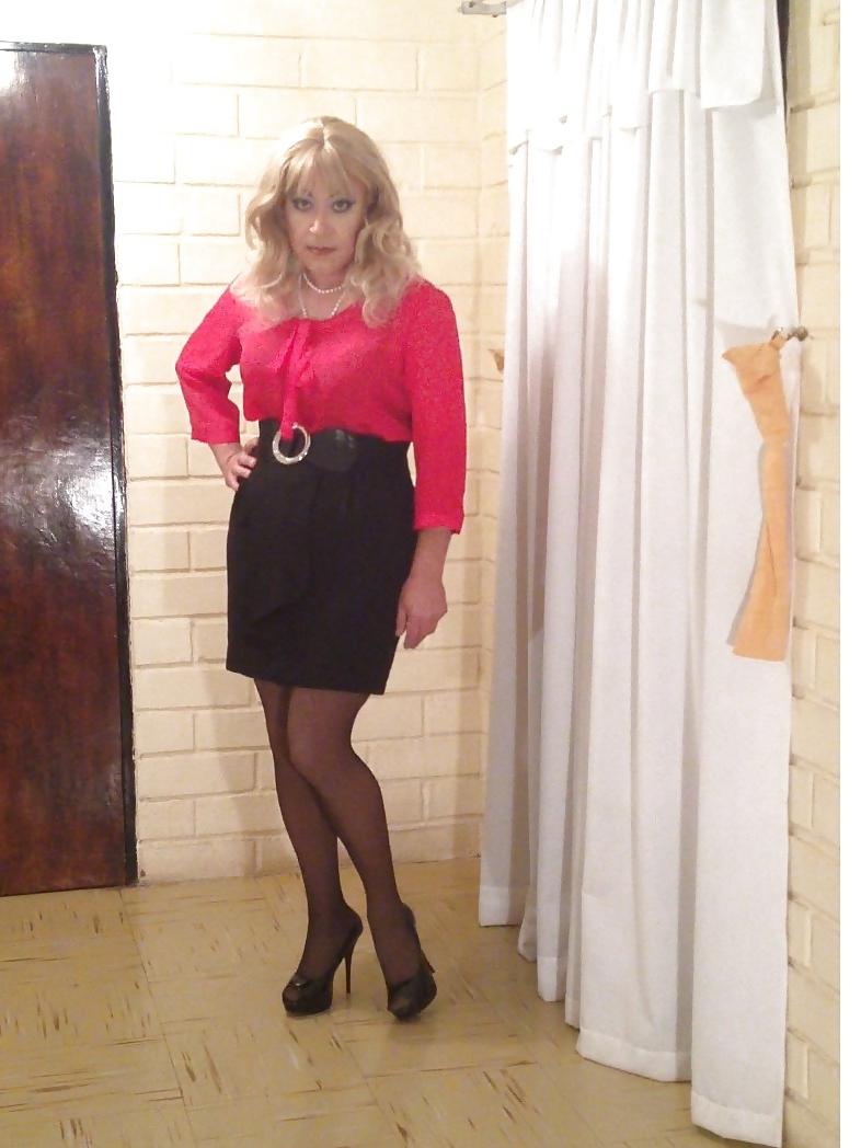 11P Secretaria...