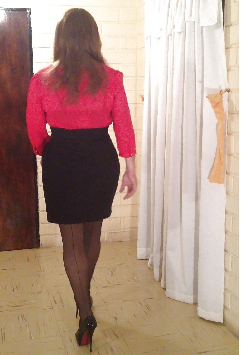 11P Secretaria...