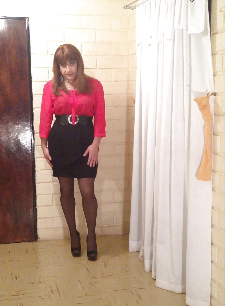 11P Secretaria...