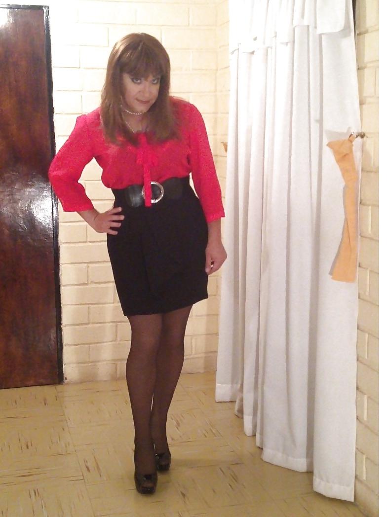 11P Secretaria...