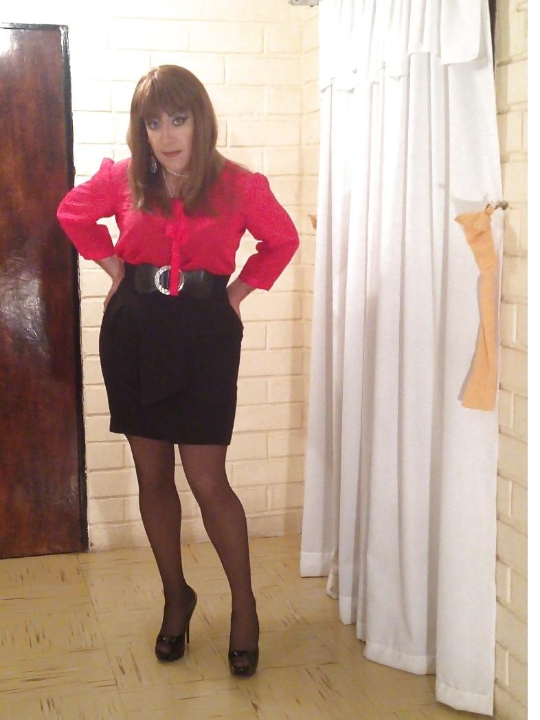 11P Secretaria...