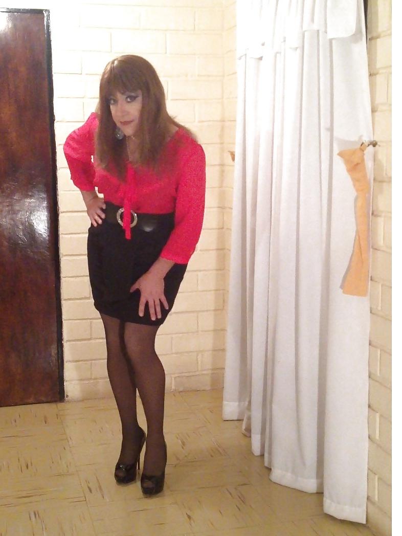 11P Secretaria...