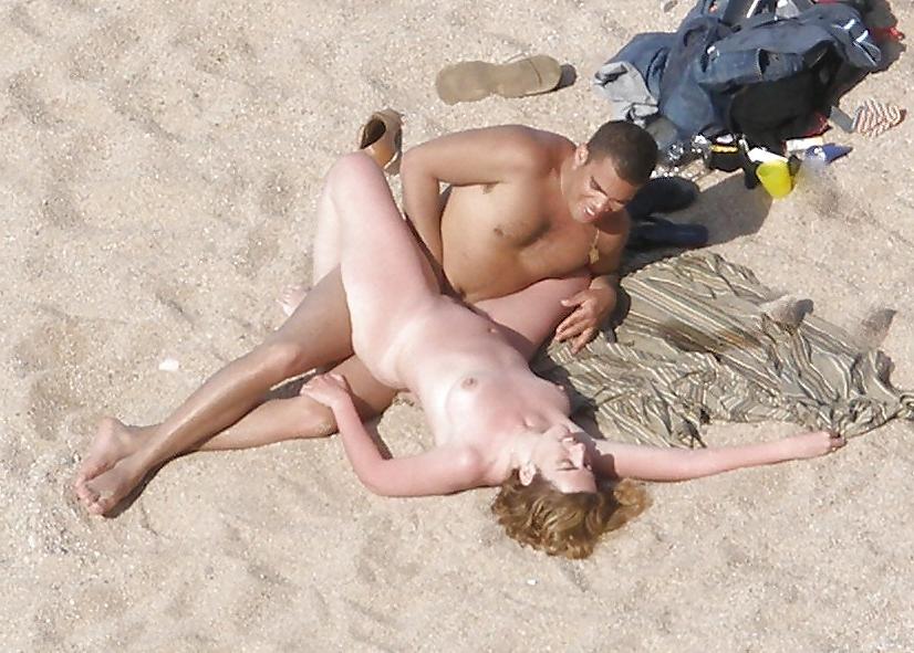 25P Sex on the Beach - 17