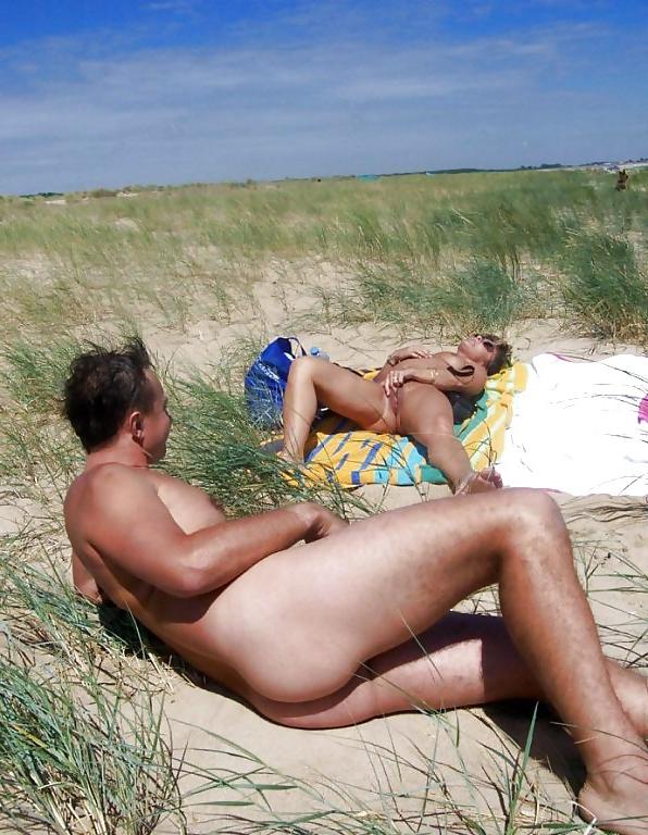 25P Sex on the Beach - 17
