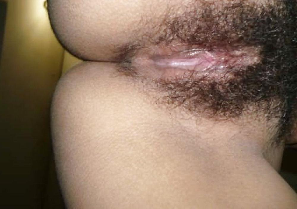 25P Real mexican and latin amateur sluts exposed 1