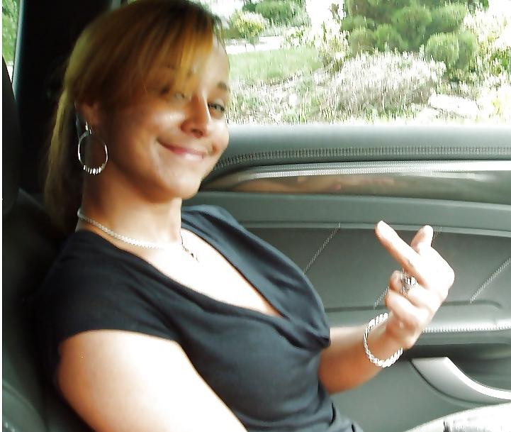 13P A Piece of Latino