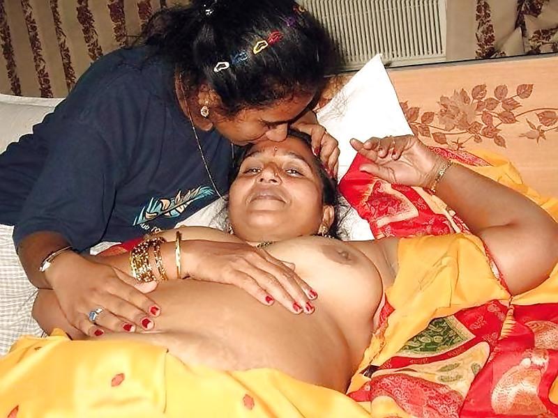 11P Indian aunty 97