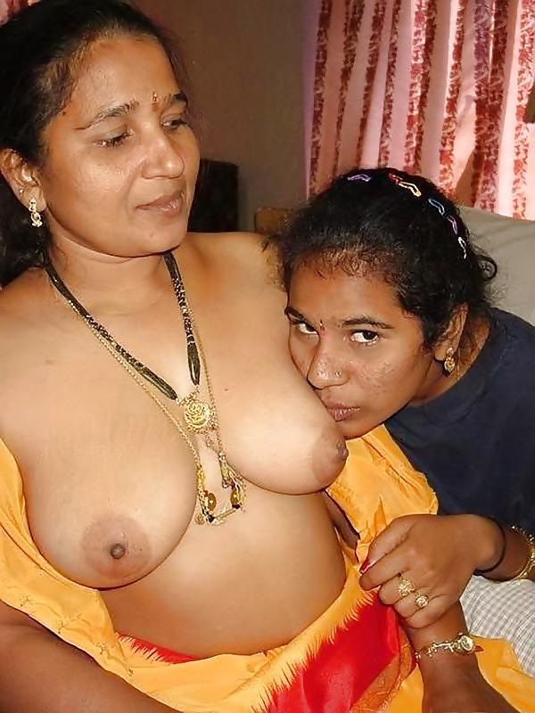 11P Indian aunty 97