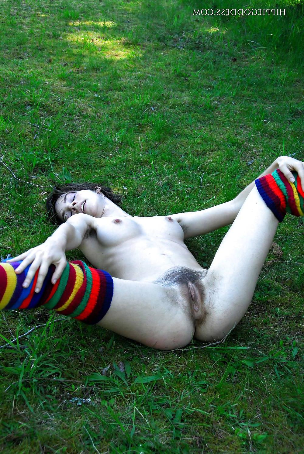 25P NUDIST BEACH ,NATURIST  4 , NUDISMO,NATURISMO  4
