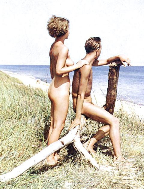 25P Beaver Beach 6