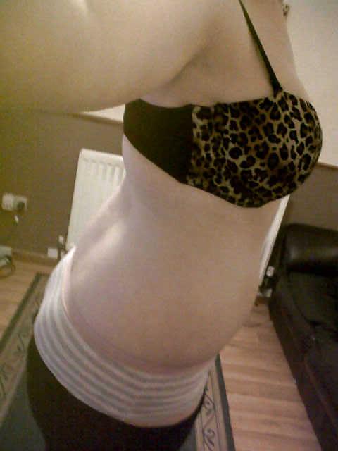 19P Slag i use to go school with