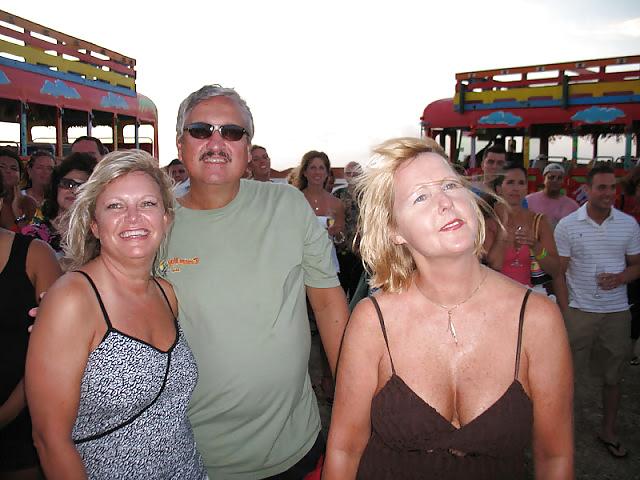 20P Beach Pictures from Aruba