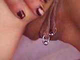 10P Wild chicks....