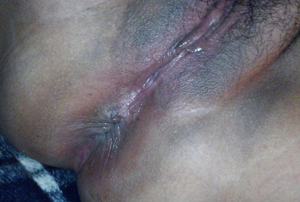 11P We Like It Deep