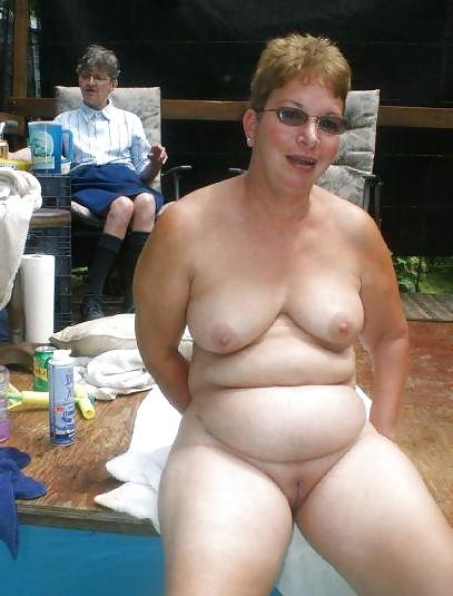 25P Mature, Young, Bad and Beautiful