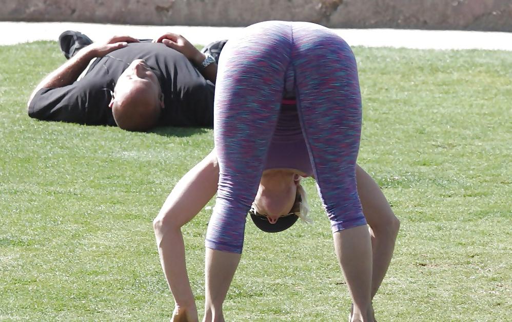 25P Yoga pants and leggins