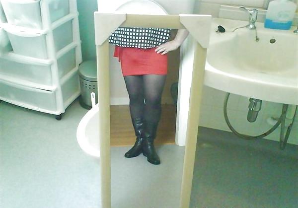 25P Nylon