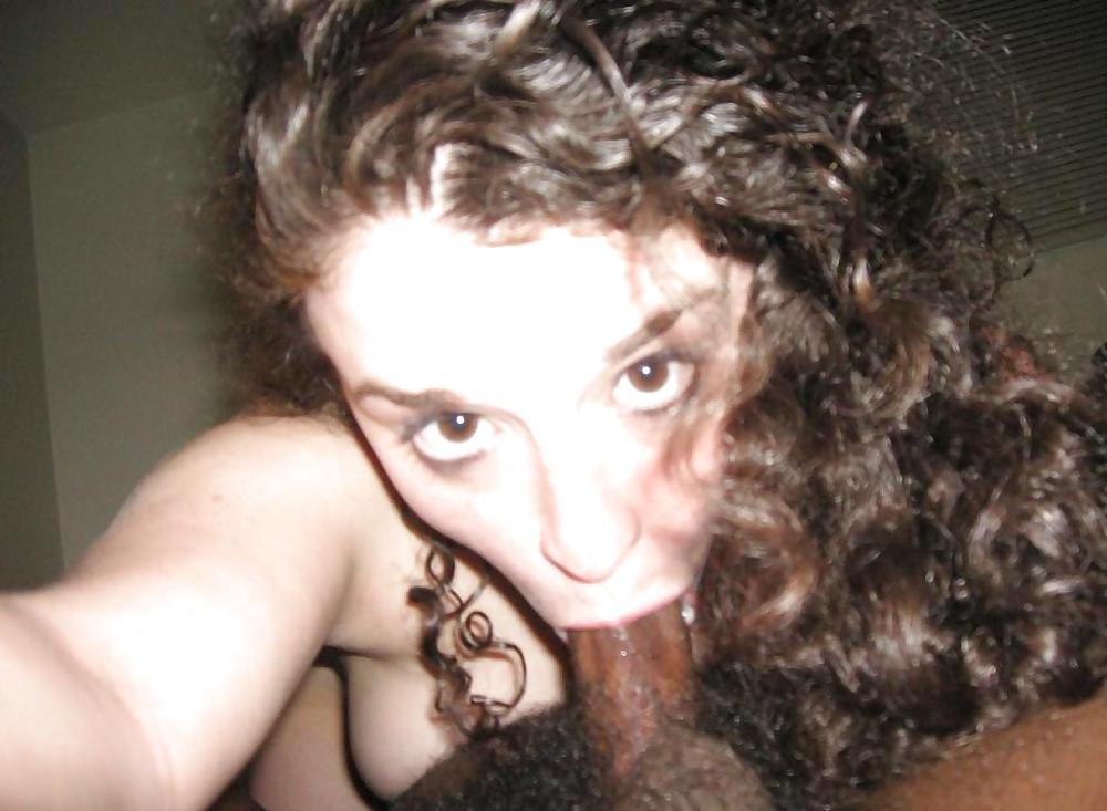25P Sexy italian milf