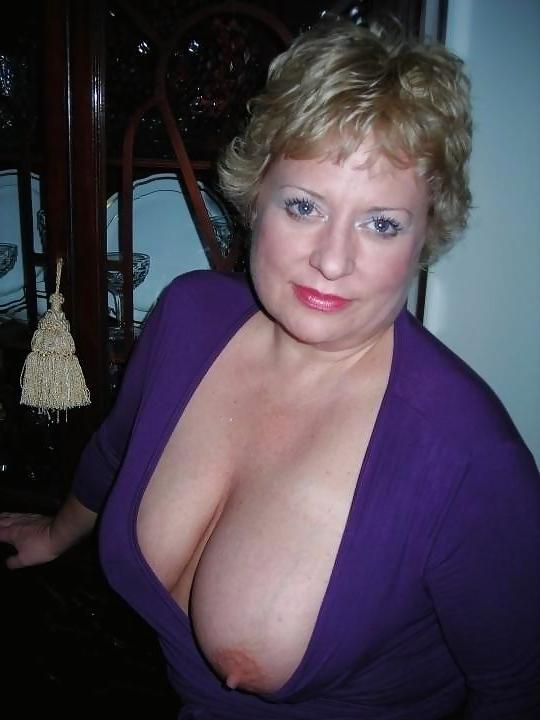 25P Mature flashing - 10