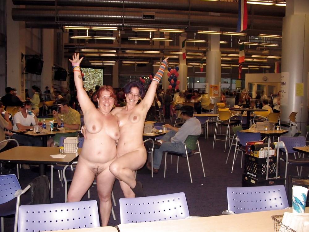 25P Mature flashing - 10