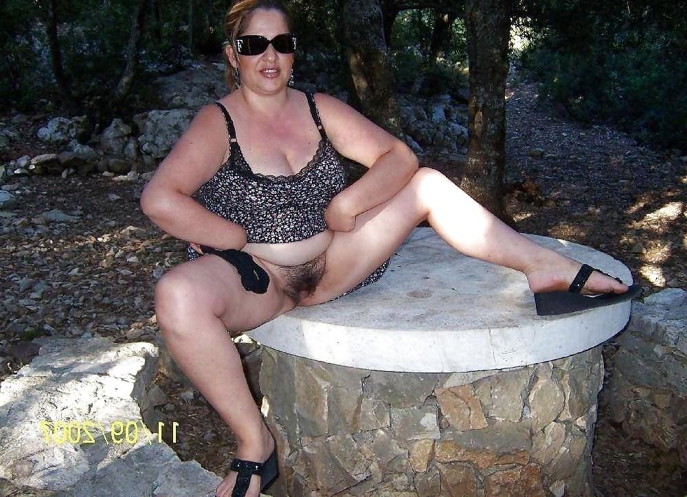 25P Mature flashing - 10