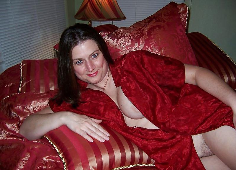 25P Mature Amateurs and Milfs