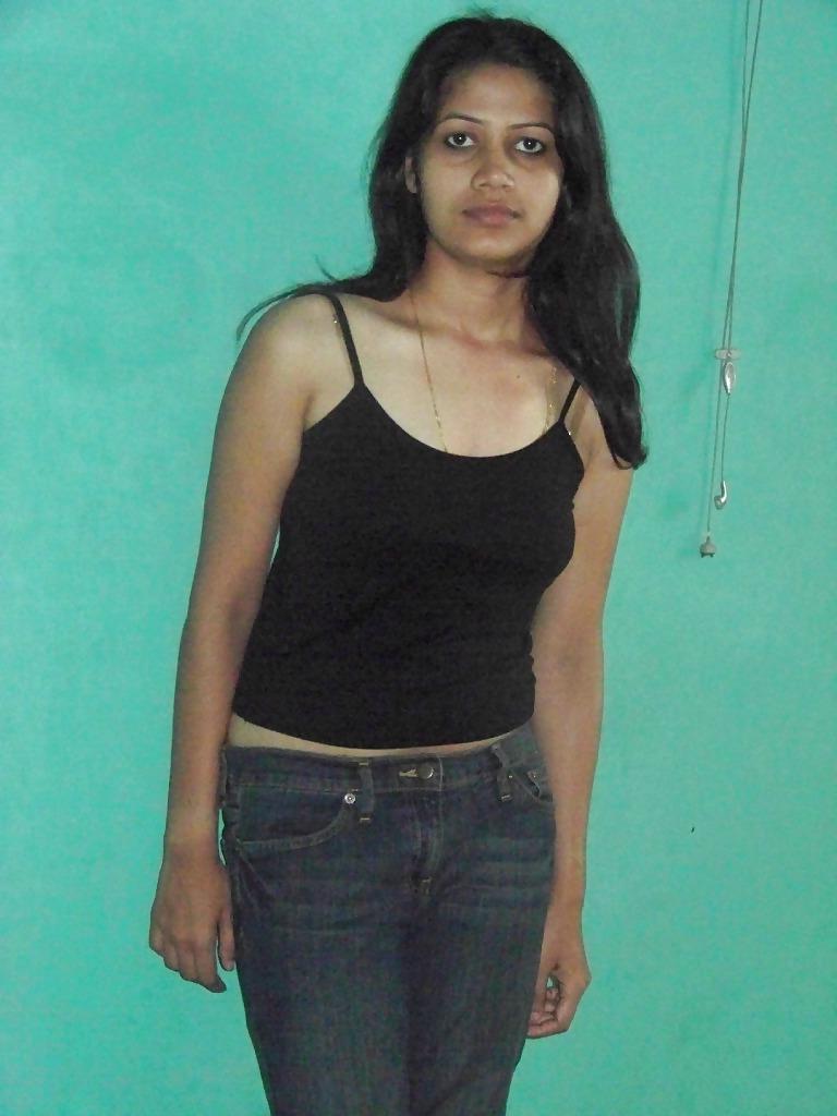 15P Cute Indian Jorhat College Girl + Video