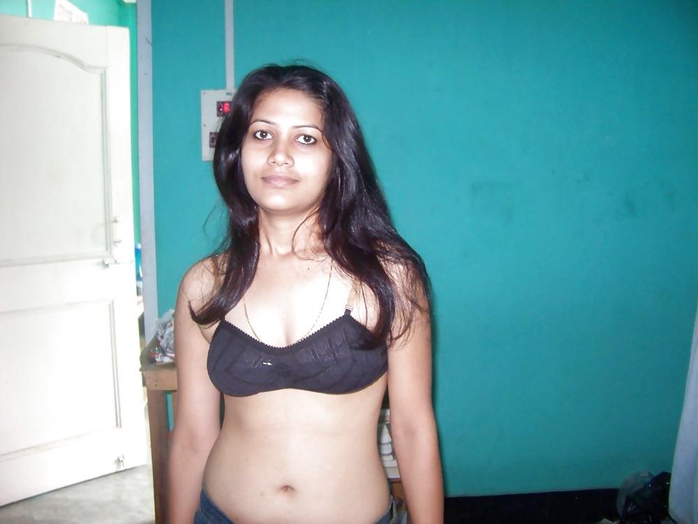 15P Cute Indian Jorhat College Girl + Video