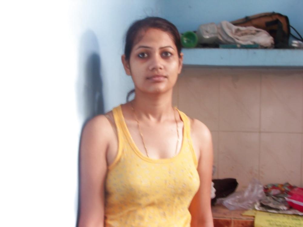 15P Cute Indian Jorhat College Girl + Video