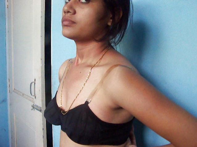 15P Cute Indian Jorhat College Girl + Video