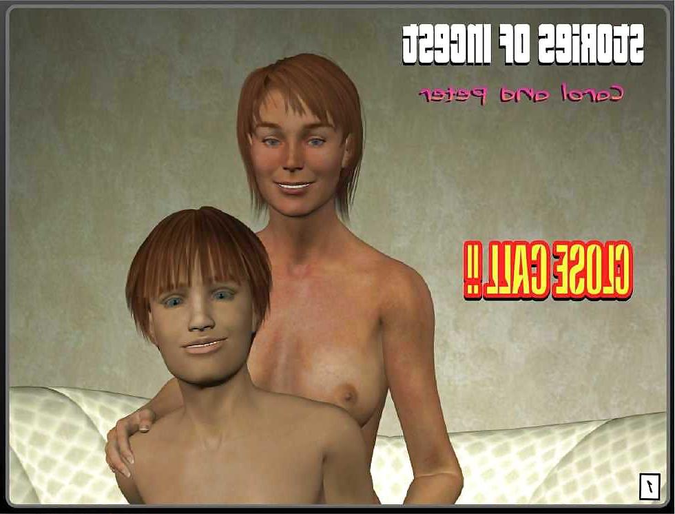 25P Carol and Peter 1