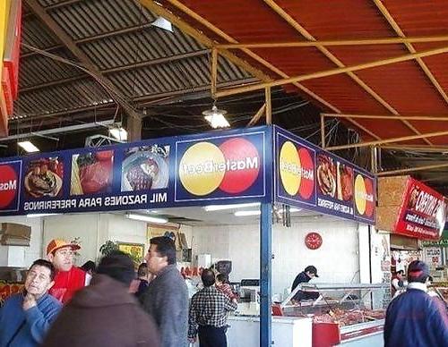 20P WTF 3