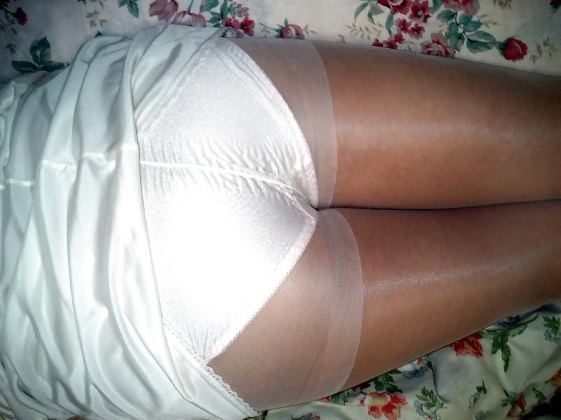 25P Pantyhose Tights Stockings