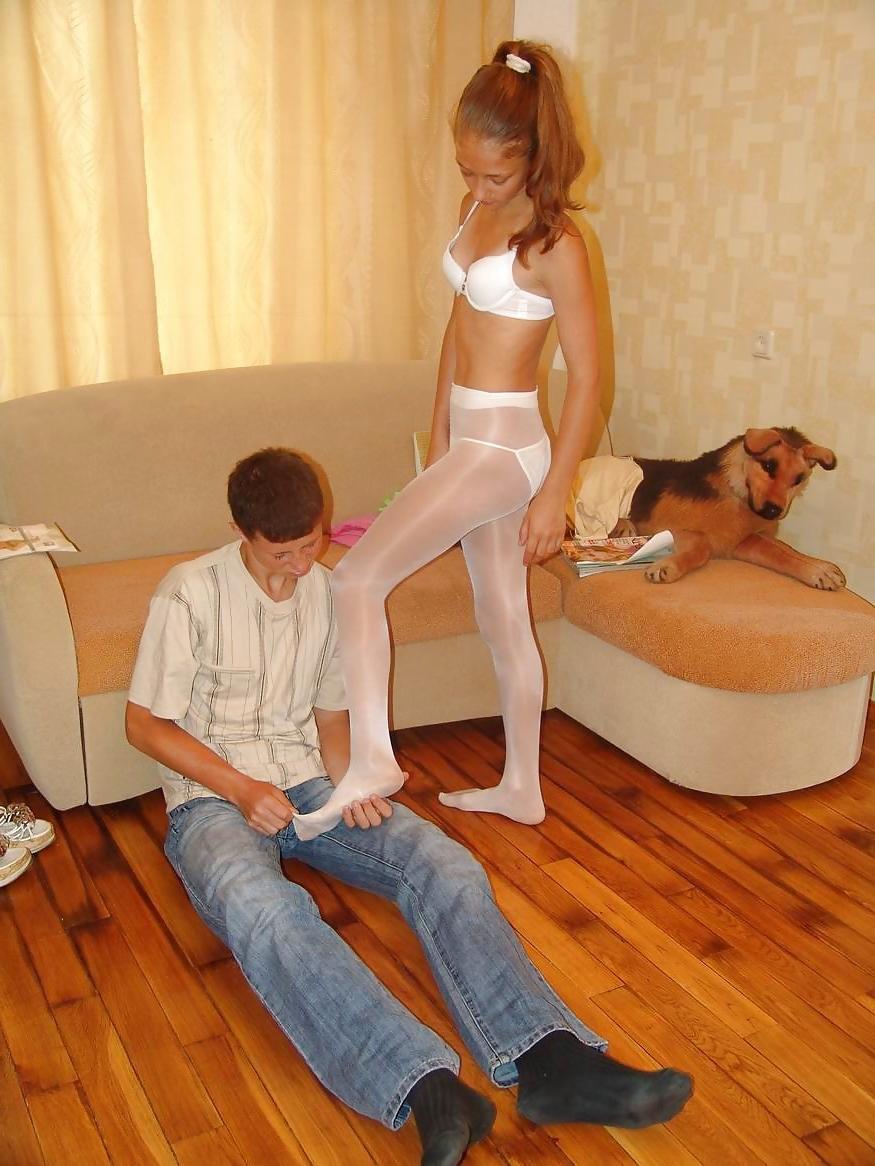 25P Pantyhose Tights Stockings