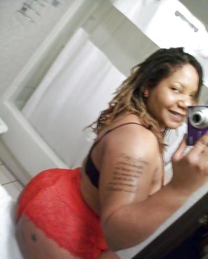25P GROWN WOMAN EDITION VOL.23