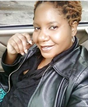 25P GROWN WOMAN EDITION VOL.23