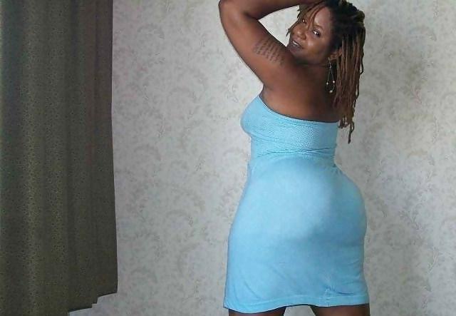 25P GROWN WOMAN EDITION VOL.23