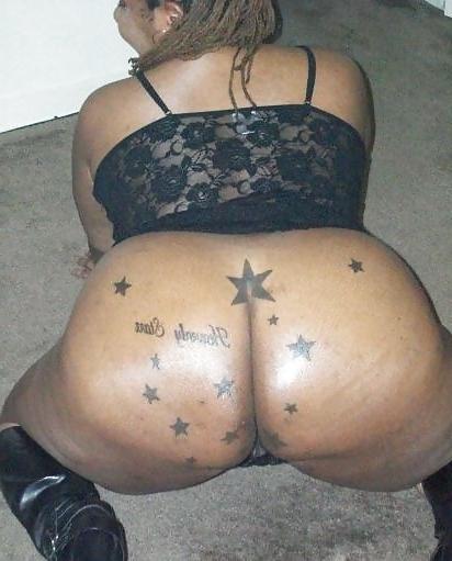 25P GROWN WOMAN EDITION VOL.23