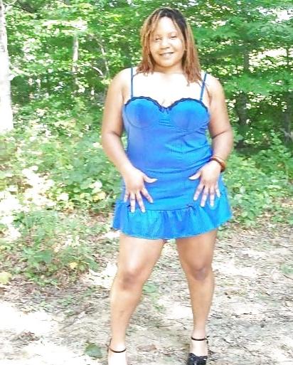 25P GROWN WOMAN EDITION VOL.23